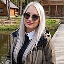 Знакомства: Любовь, 38 лет, Белгород