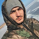 Знакомства: Алик, 30 лет, Армавир