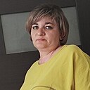 Знакомства: Олеся, 49 лет, Братск