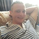 Знакомства: Зая, 35 лет, Каменское