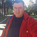 Знакомства: Aleks, 55 лет, Адлер