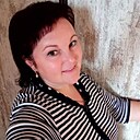 Знакомства: Ольга, 43 года, Могилев