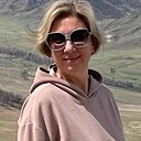 Знакомства: Тина, 51 год, Кемерово