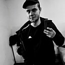 Знакомства: Александр, 26 лет, Томск