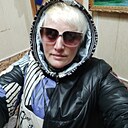 Знакомства: Марина, 45 лет, Зерноград