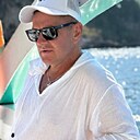 Знакомства: Дмитрий, 46 лет, Ульяновск