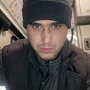 Знакомства: Иван, 32 года, Ачинск
