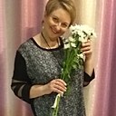 Знакомства: Ольга, 62 года, Ярославль