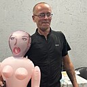 Знакомства: Алексей, 35 лет, Искитим