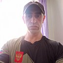 Знакомства: Андрей, 42 года, Артем