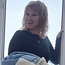 Знакомства: Валентина, 47 лет, Казань