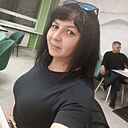 Знакомства: Лейсан, 36 лет, Уфа