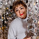 Знакомства: Виктория, 57 лет, Артем