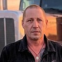 Знакомства: Владимир, 48 лет, Астрахань