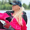 Знакомства: Оксана, 39 лет, Набережные Челны
