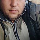 Знакомства: Anyar, 37 лет, Тараз