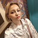 Знакомства: Мила, 44 года, Волковыск