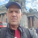 Знакомства: Олег, 50 лет, Алтайское