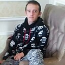 Знакомства: Матвей, 21 год, Никополь