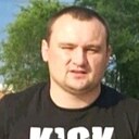 Знакомства: Александр, 37 лет, Абакан