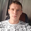 Знакомства: Артём, 30 лет, Липецк