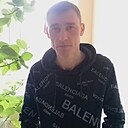 Знакомства: Линар, 39 лет, Димитровград