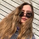 Знакомства: Арина, 24 года, Севастополь