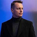 Знакомства: Дмитрий, 39 лет, Брянск