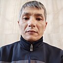 Знакомства: Shamsu, 39 лет, Нижневартовск