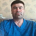 Знакомства: Вадил, 46 лет, Амурск