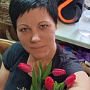 Знакомства: Eлена, 44 года, Тверь