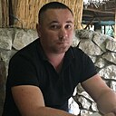 Знакомства: Михаил, 38 лет, Москва