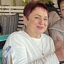 Знакомства: Елена, 59 лет, Днепр