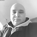 Знакомства: Viktor, 31 год, Змиев