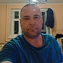 Знакомства: Дмитрий, 40 лет, Кузнецк