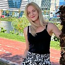 Знакомства: Алеся, 39 лет, Гродно