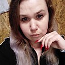 Знакомства: Альона, 34 года, Гайсин