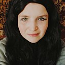 Знакомства: Ольга, 35 лет, Приморский
