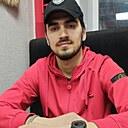Знакомства: Субхан, 26 лет, Свободный