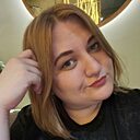 Знакомства: Дарья, 29 лет, Тольятти