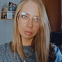 Знакомства: Снежинка, 37 лет, Снежинск