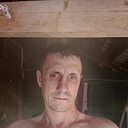 Знакомства: Анатолий, 44 года, Шуя