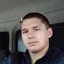 Знакомства: Андрей, 42 года, Архангельск