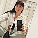 Знакомства: Катерина, 40 лет, Тихорецк
