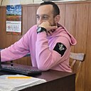 Знакомства: Костя, 30 лет, Чугуев