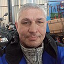 Знакомства: Владимир, 46 лет, Сочи