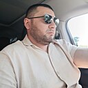 Знакомства: Руся, 33 года, Экибастуз