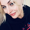 Знакомства: Оля, 42 года, Абинск