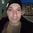 Знакомства: Николай, 30 лет, Норильск
