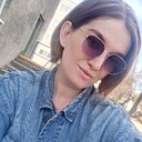 Знакомства: Marina, 34 года, Екатеринбург